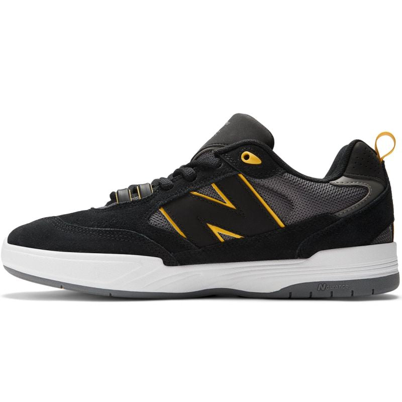 New Balance Skateboarding Shoes NM808WUT Footwear/Lifestyle New Balance