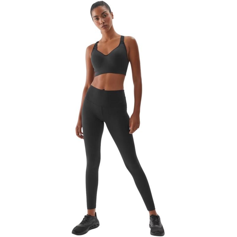 Leggings 4F W 4FWAW24TFTIF277 20S Clothing/Training 4F