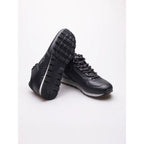 Lee Cooper M LCJ-23-31-3060M shoes Footwear/Lifestyle/Lee Cooper Your Sports Performance