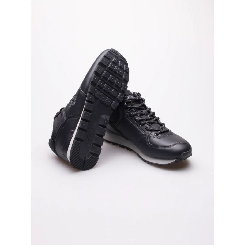 Lee Cooper M LCJ-23-31-3060M shoes Footwear/Lifestyle/Lee Cooper Your Sports Performance