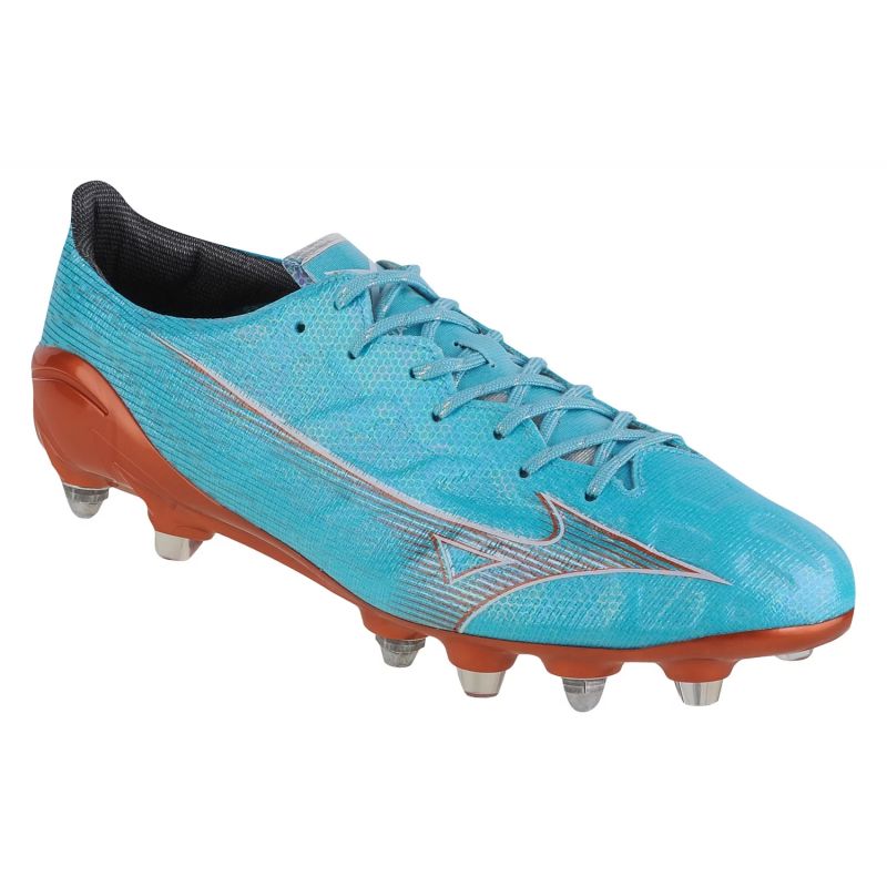 Mizuno Alpha Japan Mix M P1GC236025 shoes Footwear/Football/Mizuno Mizuno
