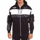 Puma BMW MMS sweatshirt M 621866 01 Clothing/Lifestyle Puma