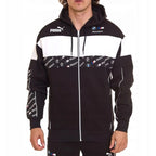 Puma BMW MMS sweatshirt M 621866 01 Clothing/Lifestyle Puma