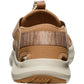 Keen Seanik H2 W 1030385 Sandals Footwear/Outdoor/Keen Your Sports Performance