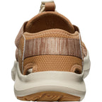 Keen Seanik H2 W 1030385 Sandals Footwear/Outdoor/Keen Your Sports Performance