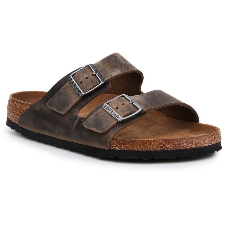 Birkenstock Arizona BS M 1019313 flip-flops Footwear/Outdoor Your Sports Performance
