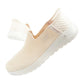 Skechers Go Walk Joy-Vela Slip-Ins shoes W 124641/OWHT Footwear/Lifestyle/Skechers Skechers