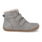 Froddo insulated boots with velcro winter Jr (G2110113-4) Footwear/Lifestyle/4F Your Sports Performance