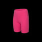 MARGA KDG Children's Leggings In preparation Your Sports Performance