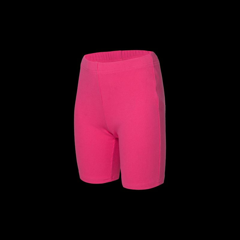 MARGA KDG Children's Leggings In preparation Your Sports Performance