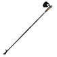Nordic Walking Titanium Poles SMF116-D16 Accessories Your Sports Performance