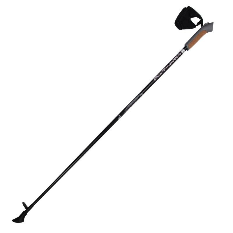 Nordic Walking Titanium Poles SMF116-D16 Accessories Your Sports Performance