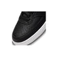 Nike Court Vision Low M DH2987-001 shoe Footwear/Lifestyle/Nike Nike