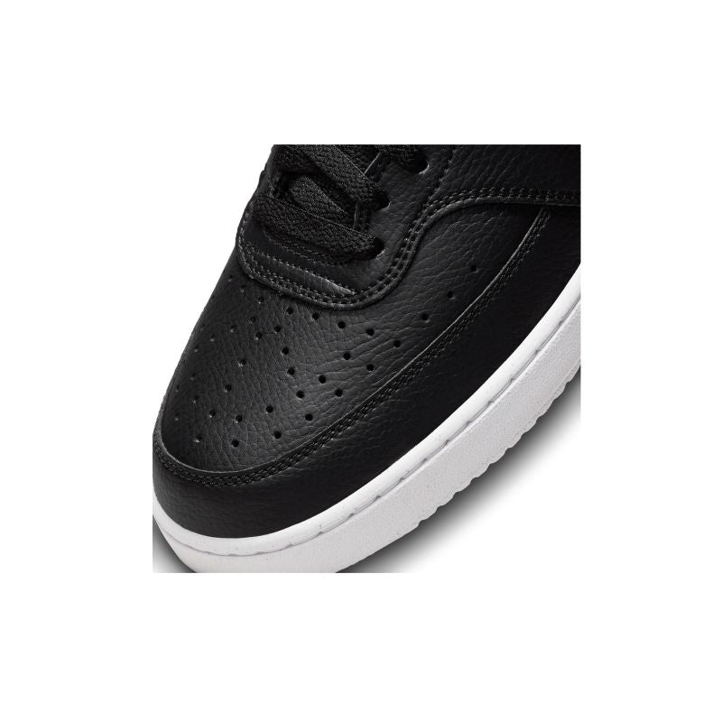 Nike Court Vision Low M DH2987-001 shoe Footwear/Lifestyle/Nike Nike