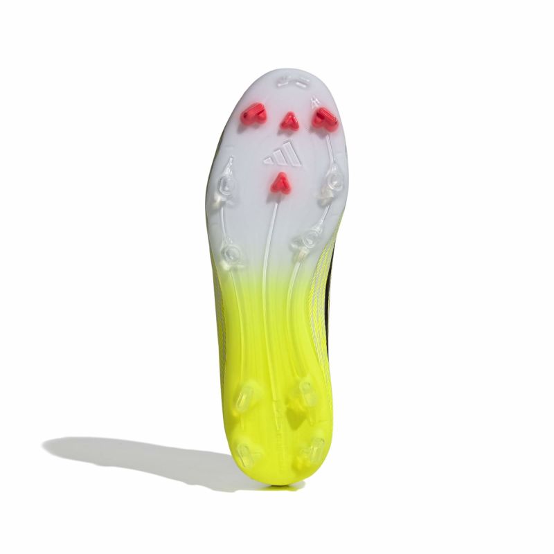 Adidas F50 League FG/MG JR8995 shoes To be categorized Your Sports Performance