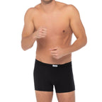 Calvin Klein Pure Trunk 3Pk M 000NB3262A boxer shorts Clothing/Lifestyle/Calvin Klein Your Sports Performance