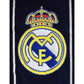 Real Madrid fan scarf RM4BUF46 Real Madryt