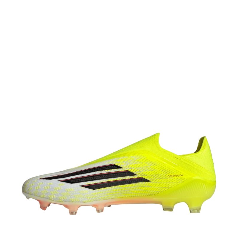 adidas F50 Elite LL FG JR6458 football boots To be categorized Your Sports Performance