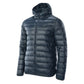 Iguana Marcho Jacket M 92800439334 Clothing/Outdoor/Iguana Your Sports Performance