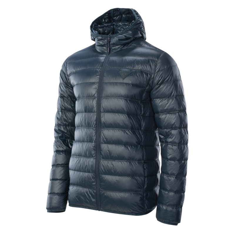 Iguana Marcho Jacket M 92800439334 Clothing/Outdoor/Iguana Your Sports Performance