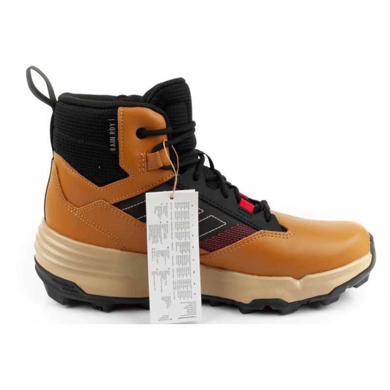 Adidas Terrex M GZ3970 shoes Footwear/Outdoor Adidas