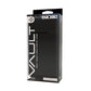 Harrows VAULT DART CASE red In preparation Your Sports Performance