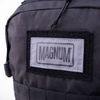 Magnum Urbantask 37 Backpack Accessories/Plecaki/Magnum Your Sports Performance