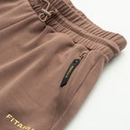 Women's Trousers FLONA W