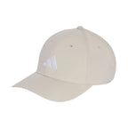 adidas New Logo Embroidered Baseball Cap JW6038 Clothing/Multisport Adidas