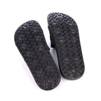 TEMPISH Slides