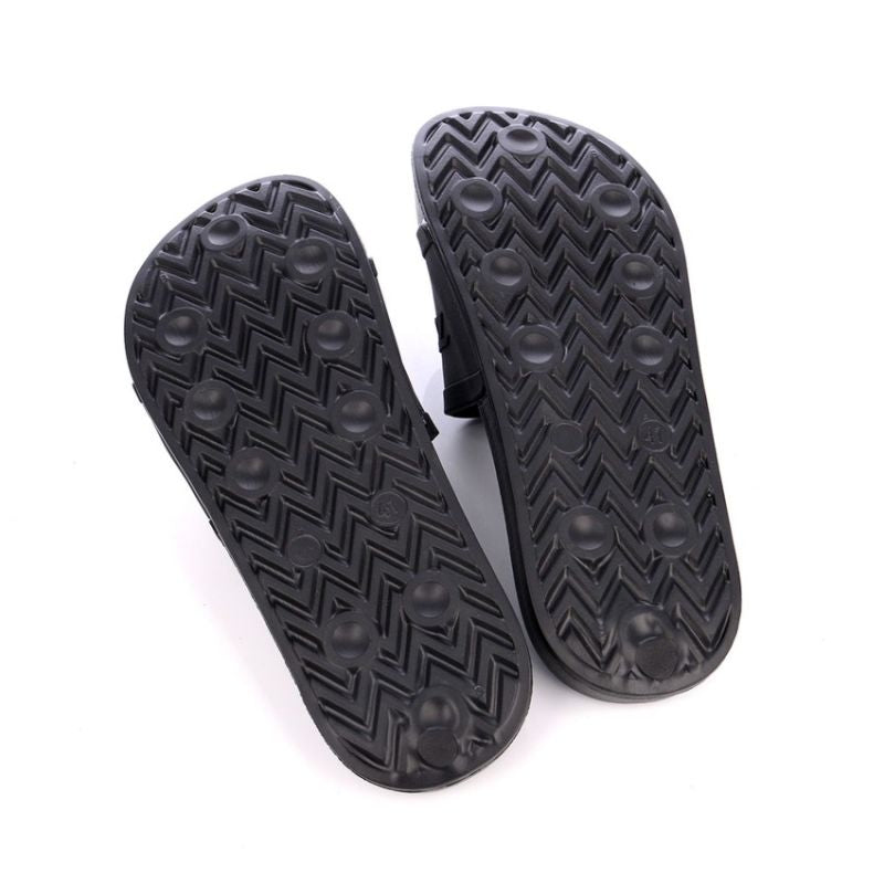 TEMPISH Slides