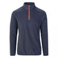 Iguana Vilos M sweatshirt 92800550526 Clothing/Lifestyle/Iguana Your Sports Performance
