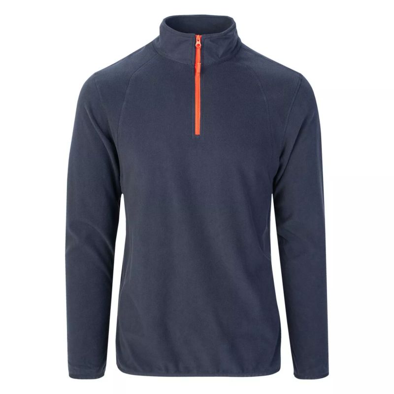 Iguana Vilos M sweatshirt 92800550526 Clothing/Lifestyle/Iguana Your Sports Performance