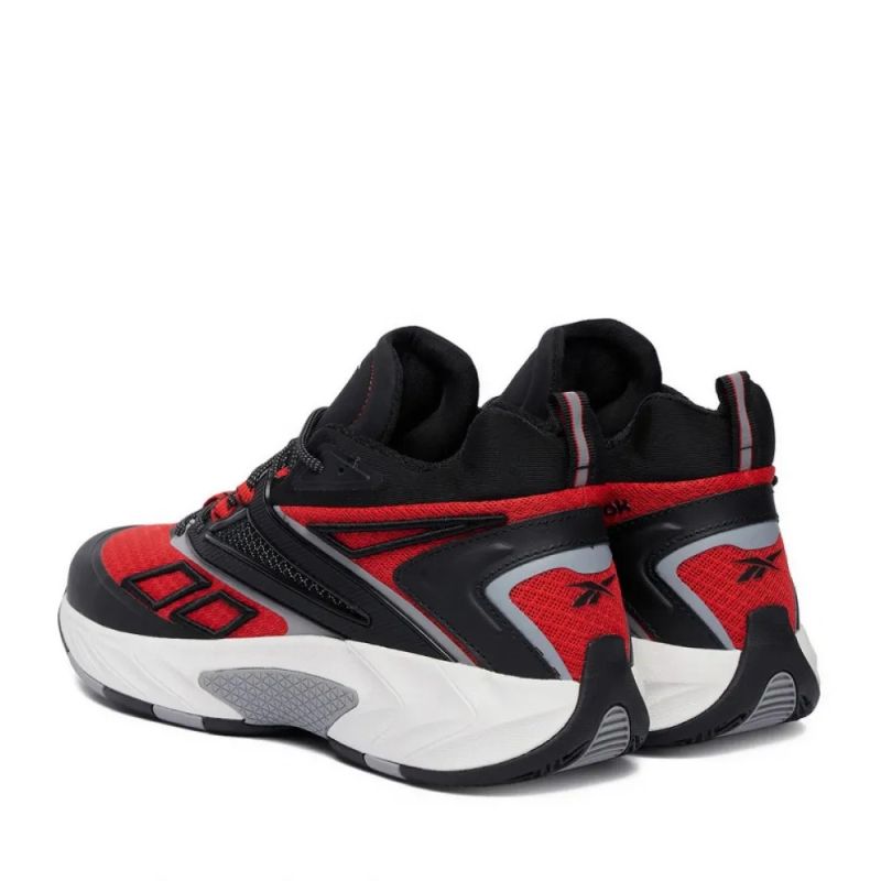 Reebok VERSE women's sneakers (100272023)