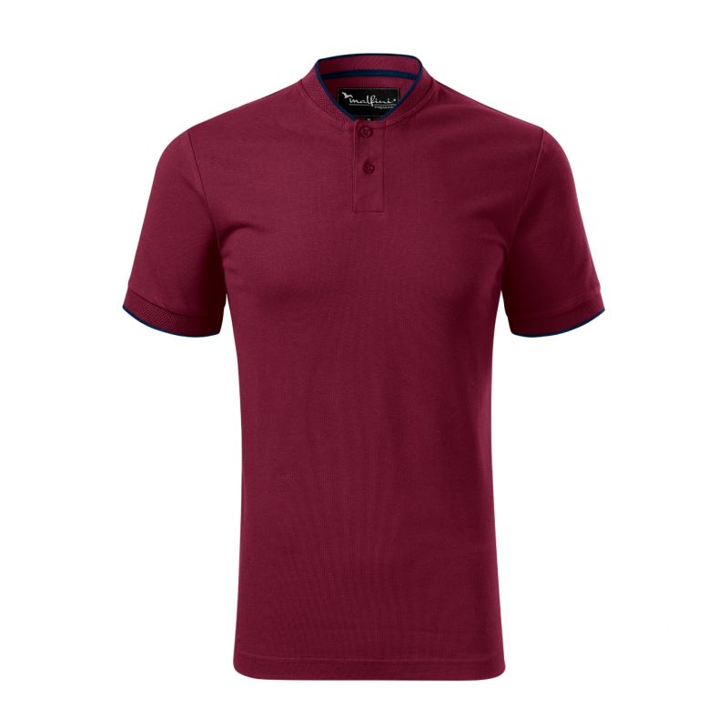 Malfini Premium Diamond M MLI-27386 polo shirt Clothing/Lifestyle/T-shirts/Malfini Malfini
