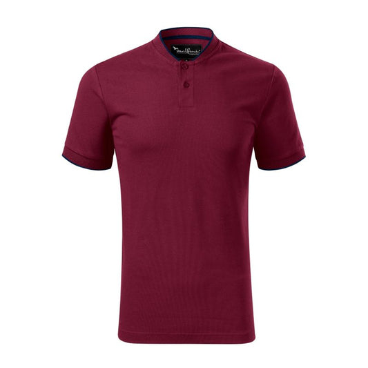 Malfini Premium Diamond M MLI-27386 polo shirt Clothing/Lifestyle/T-shirts/Malfini Malfini