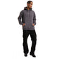 Karl Kani men's hoodie 6021501 Karl Kani