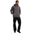 Karl Kani men's hoodie 6021501 Karl Kani