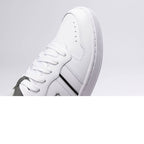 K-Swiss LOZAN MATCH LTH M shoes 08903-179-M Footwear/Lifestyle/K-Swiss Your Sports Performance
