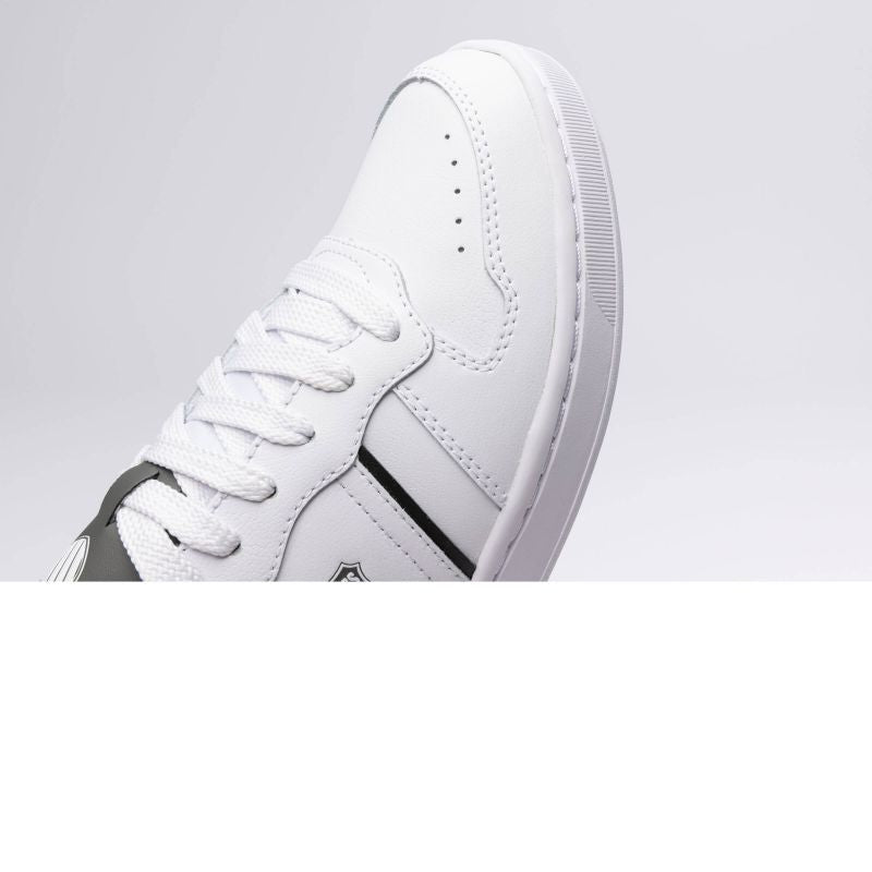 K-Swiss LOZAN MATCH LTH M shoes 08903-179-M Footwear/Lifestyle/K-Swiss Your Sports Performance