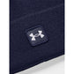 Under Armour Cap 1373155-410 Clothing/Multisport Your Sports Performance