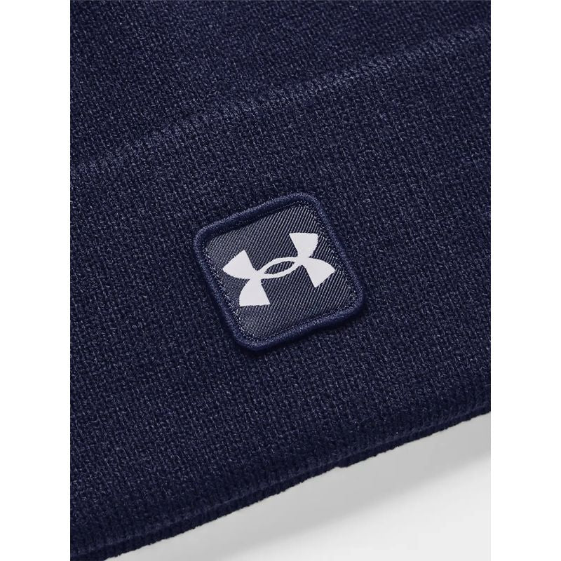 Under Armour Cap 1373155-410 Clothing/Multisport Your Sports Performance