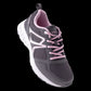 Women's MADIUN WO'S Shoes Martes