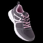 Women's MADIUN WO'S Shoes Martes