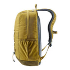 Deuter GOGO 3813224-1216 kelp-nori To be categorized Your Sports Performance
