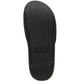 Helly Hansen H/H Slide W 11715 990 Flip-Flops Footwear/Lifestyle/Helly Hansen Your Sports Performance