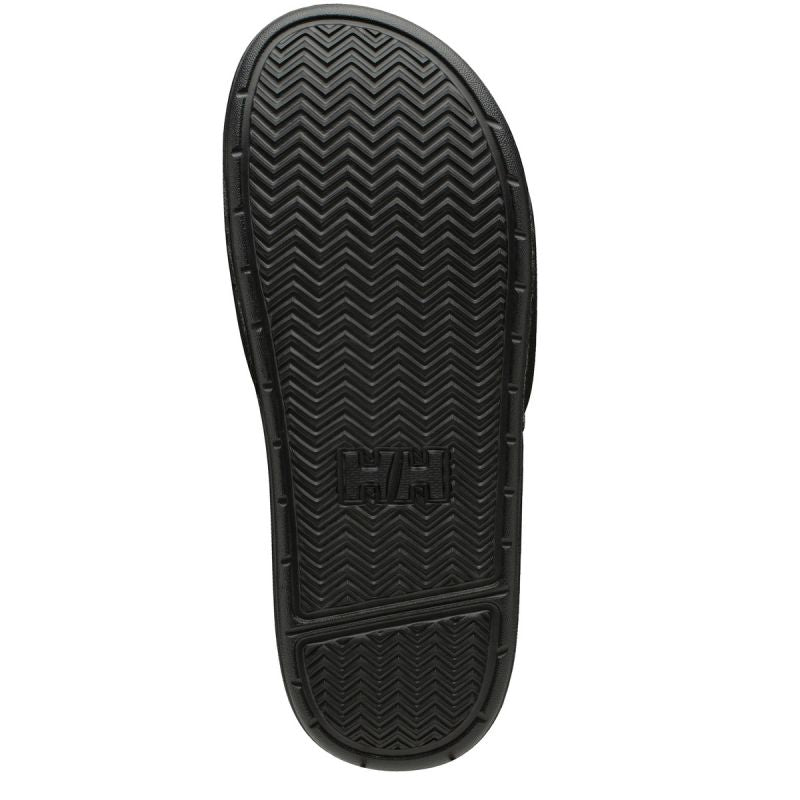 Helly Hansen H/H Slide W 11715 990 Flip-Flops Footwear/Lifestyle/Helly Hansen Your Sports Performance
