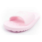 Puma Purecat W flip-flops 36026 216 Footwear/Lifestyle Puma