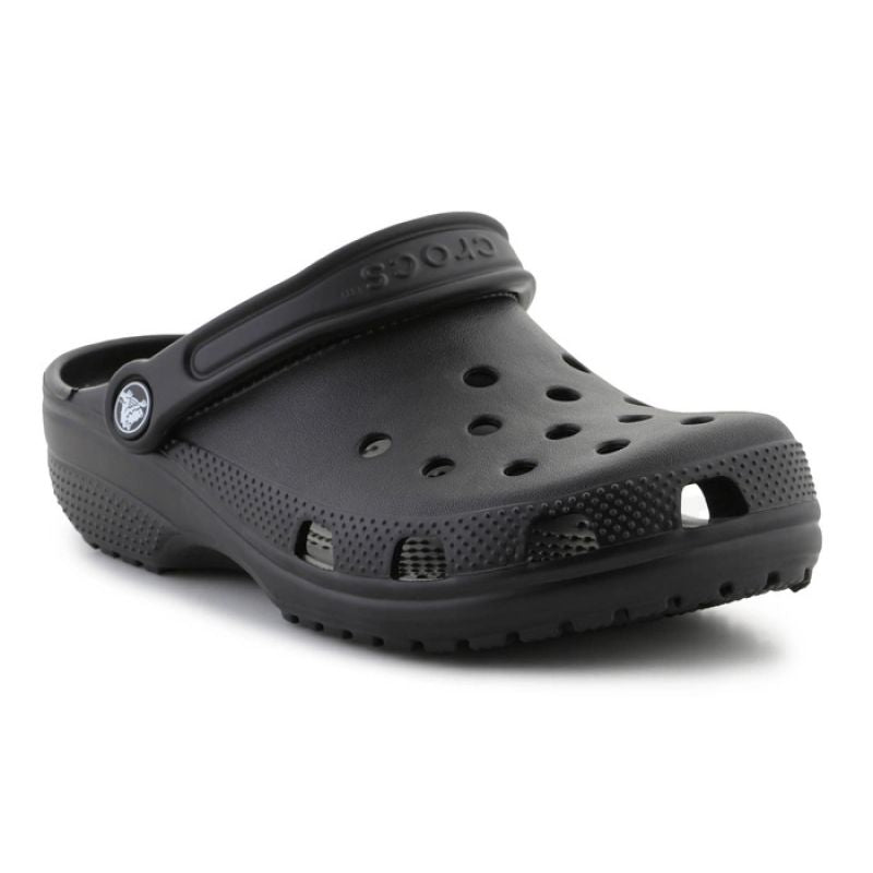 Crocs Classic Clog K Jr 206991-001 flip-flops Footwear/Swimming/Kids Crocs