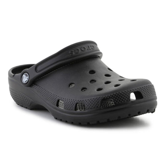 Crocs Classic Clog K Jr 206991-001 flip-flops Footwear/Swimming/Kids Crocs